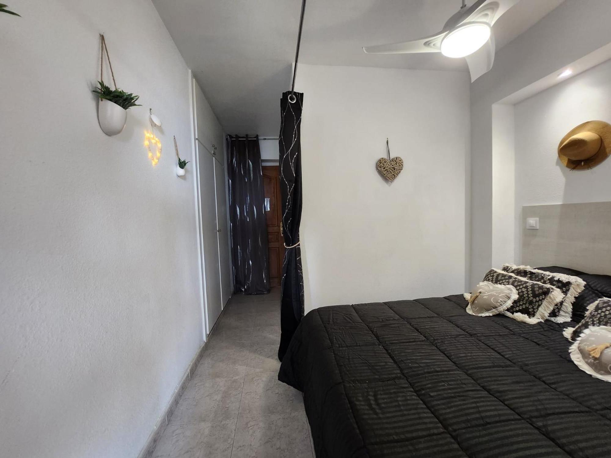 Studios Superior Isla De Rosas -Tramuntana42 Kültér fotó