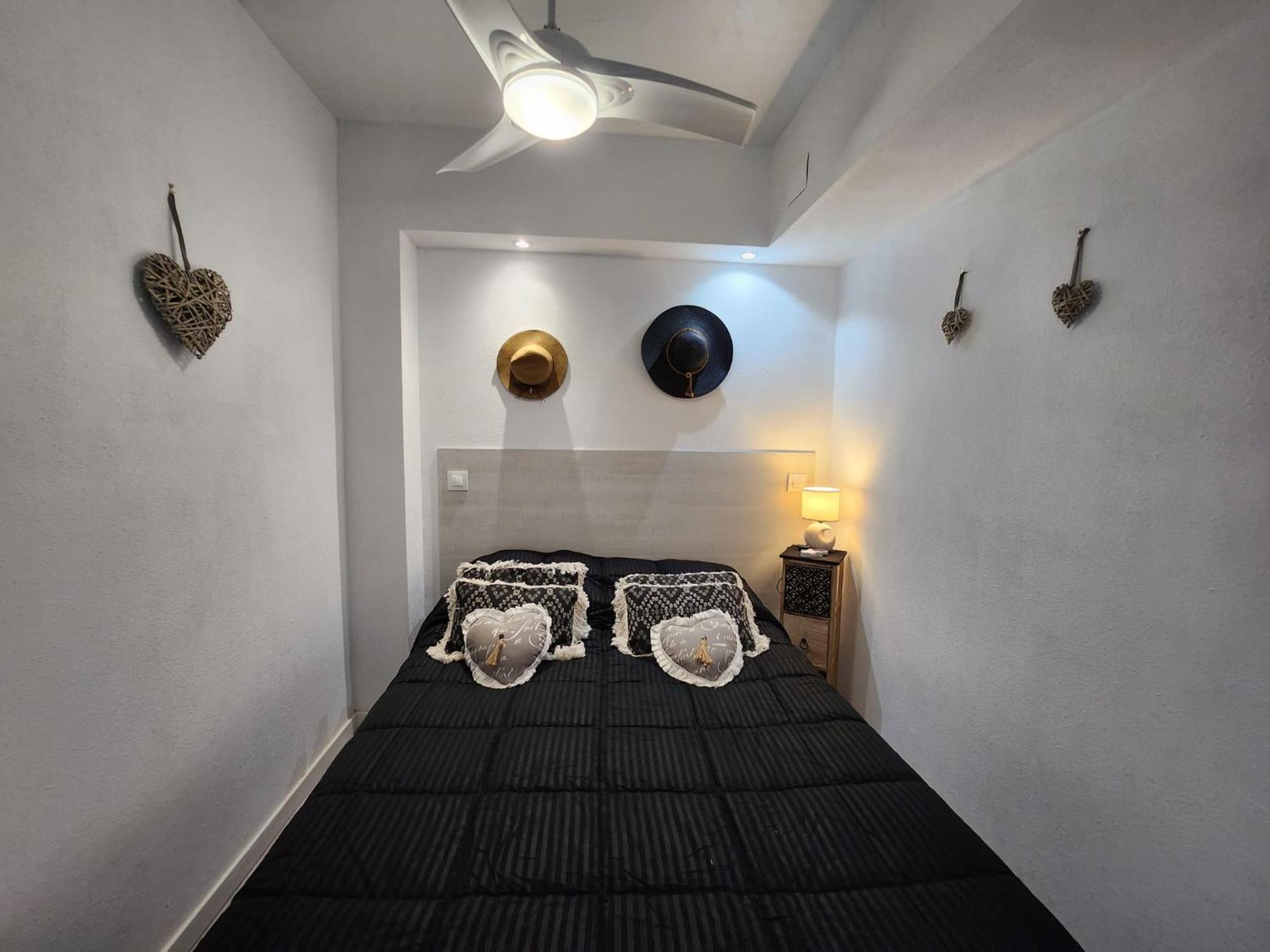 Studios Superior Isla De Rosas -Tramuntana42 Kültér fotó